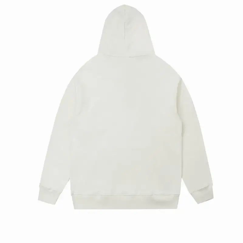 Gucci S-XL j4tr04 (2)